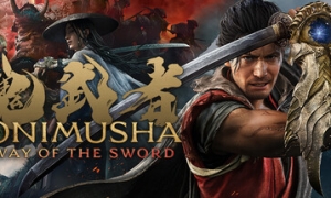 《滑板高手》美版NDS版 游戏截图 3