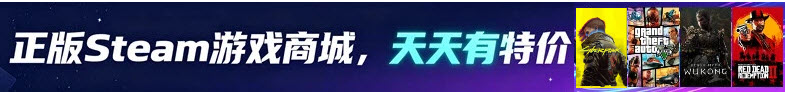 《美国职业棒球大联盟11》美版PSP版 游戏截图 6