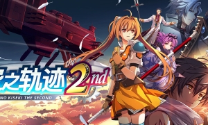 第一人称网球2 英文免安装版 游戏截图 6